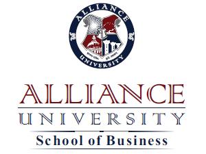 Best MBA colleges in Bangalore | career critics