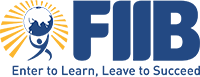 Best MBA College in Delhi