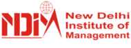 Best MBA Colleges in Delhi NCR
