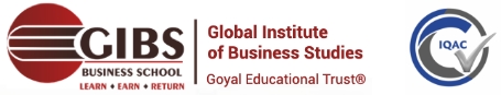 Best MBA colleges in Bangalore | career critics
