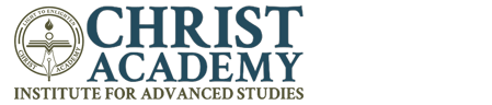 Best management colleges in Bangalore | career critics