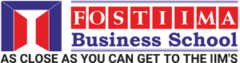 Top MBA College in Delhi
