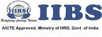 Best management colleges in Bangalore | career critics