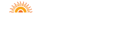 Best MBA colleges in Bangalore | career critics