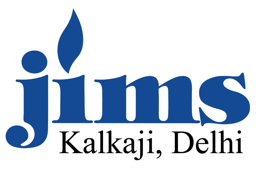 Top MBA/PGDM College in Delhi