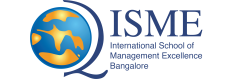 Best MBA colleges in Bangalore | career critics