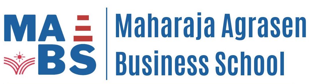 Best MBA Colleges in Delhi NCR