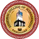 Best management colleges in Bangalore | career critics