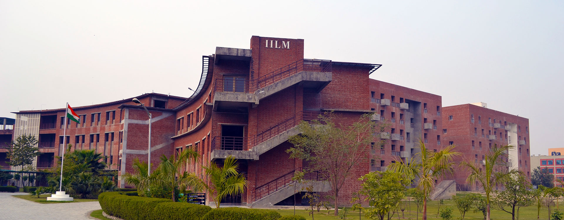 Top MBA Colleges in Delhi